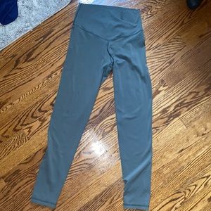 Aerie real me leggings